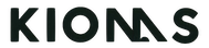 Kionas